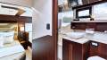 Galeon 510 SKY