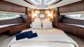 Galeon 510 SKY