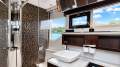 Galeon 510 SKY