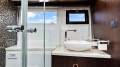 Galeon 510 SKY