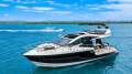 Galeon 510 SKY