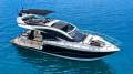 Galeon 510 SKY