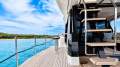 Galeon 510 SKY