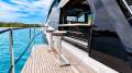 Galeon 510 SKY