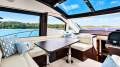 Galeon 510 SKY