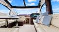 Galeon 510 SKY