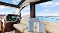 Galeon 510 SKY