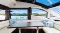 Galeon 510 SKY
