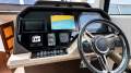 Galeon 510 SKY