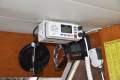 Island Gypsy 36 Flybridge