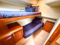 Riviera 37 Flybridge