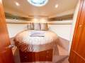 Riviera 37 Flybridge