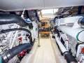 Riviera 37 Flybridge