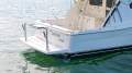 Riviera 37 Flybridge