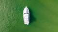 Riviera 37 Flybridge