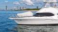Riviera 37 Flybridge