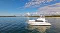 Riviera 37 Flybridge