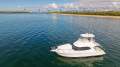 Riviera 37 Flybridge