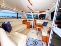 Riviera 37 Flybridge