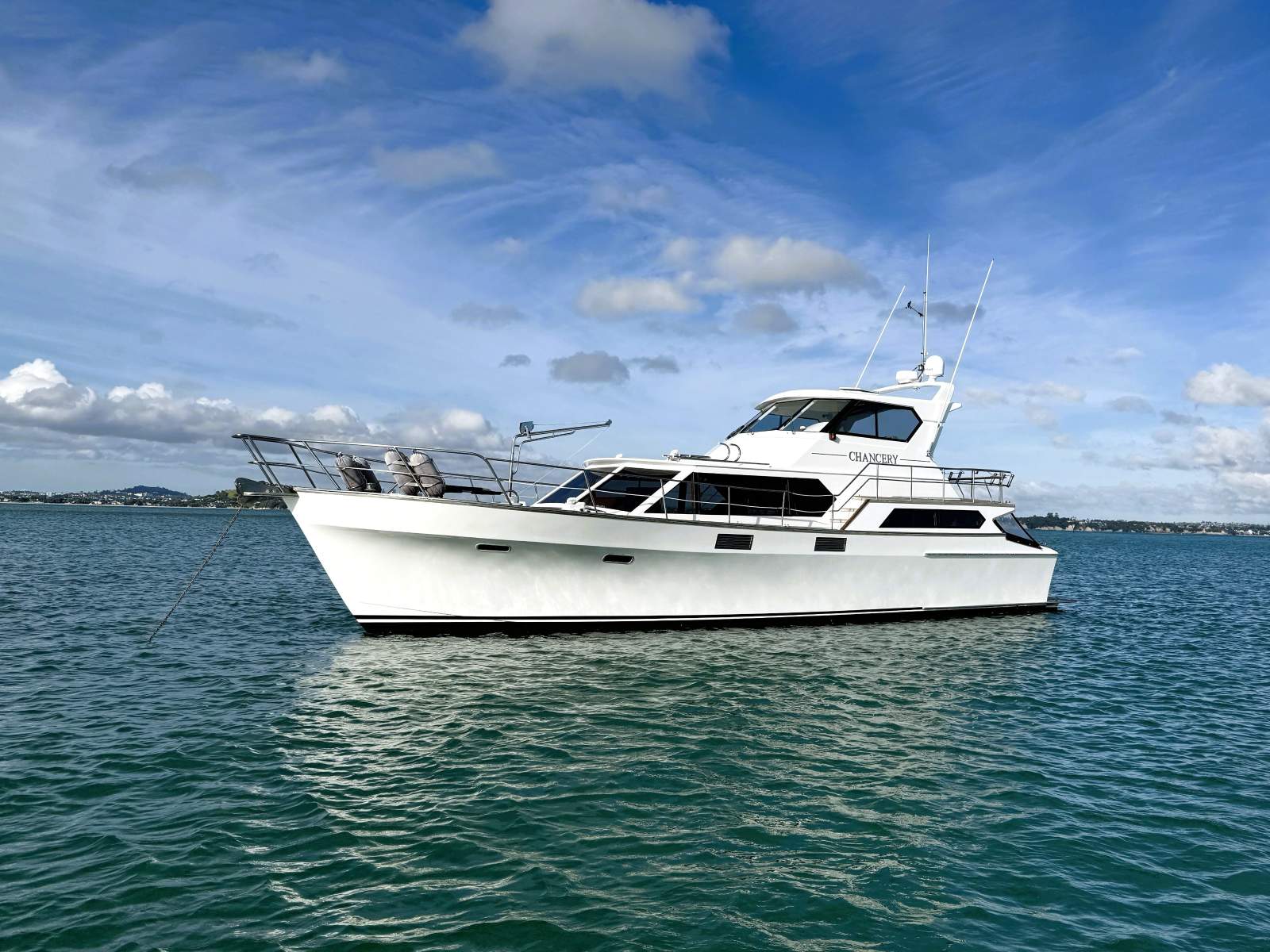 Kennedy 46