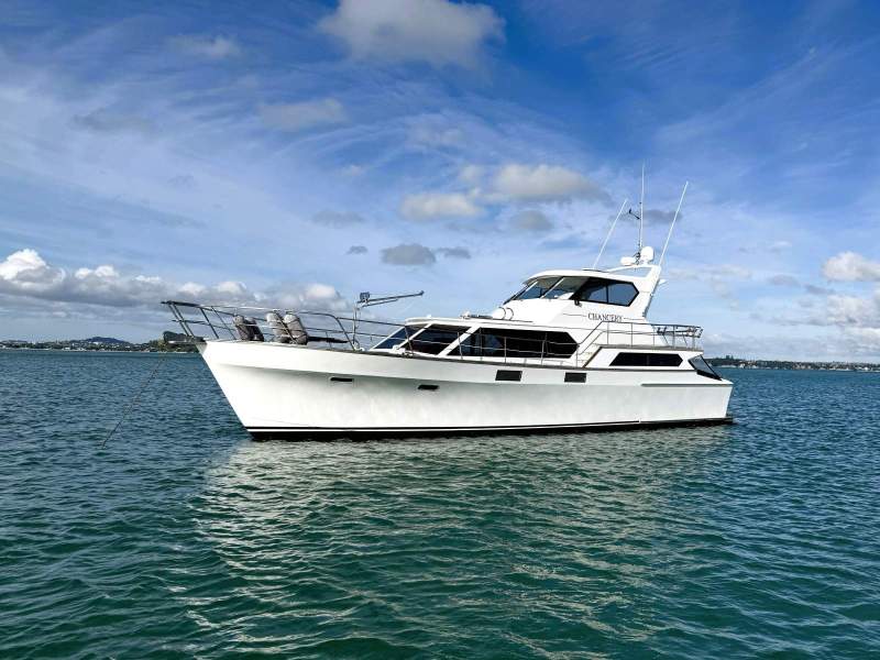 Kennedy 46