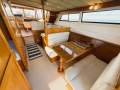 Kennedy 46
