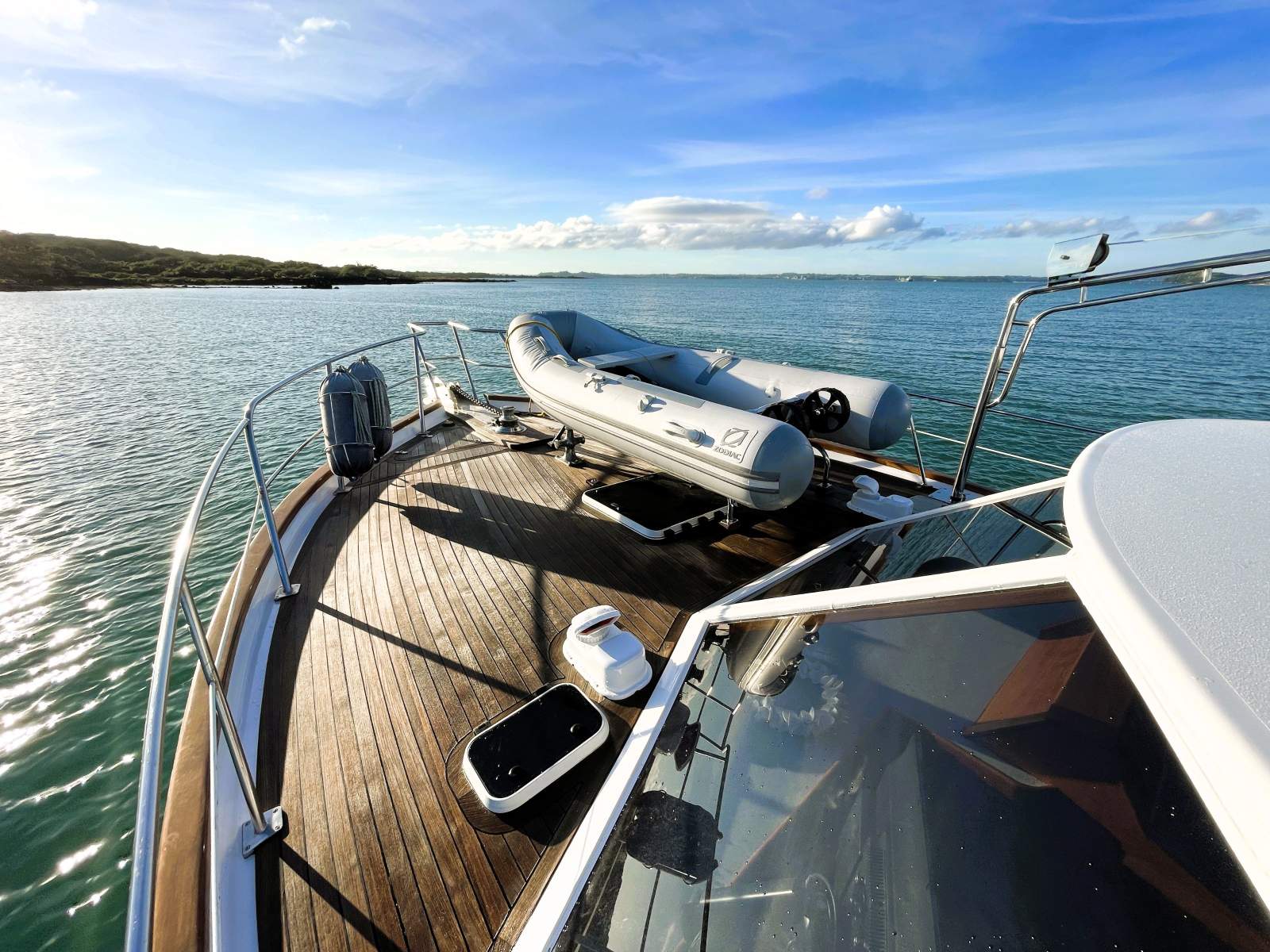 Kennedy 46