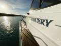 Kennedy 46