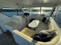 Kennedy 46