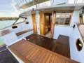 Kennedy 46