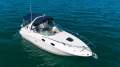 Sea Ray 275 Sundancer