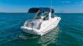 Sea Ray 275 Sundancer
