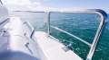Sea Ray 275 Sundancer