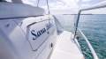 Sea Ray 275 Sundancer