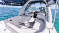 Sea Ray 275 Sundancer