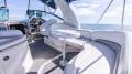 Sea Ray 275 Sundancer