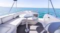 Sea Ray 275 Sundancer