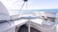 Sea Ray 275 Sundancer
