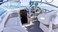 Sea Ray 275 Sundancer