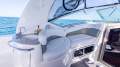Sea Ray 275 Sundancer