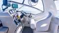 Sea Ray 275 Sundancer
