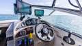 Sea Ray 275 Sundancer