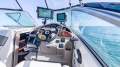 Sea Ray 275 Sundancer