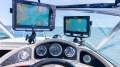Sea Ray 275 Sundancer