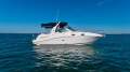 Sea Ray 275 Sundancer