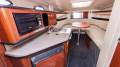 Sea Ray 275 Sundancer