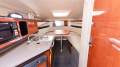 Sea Ray 275 Sundancer