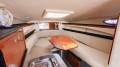 Sea Ray 275 Sundancer