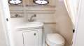 Sea Ray 275 Sundancer