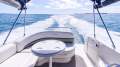 Sea Ray 275 Sundancer